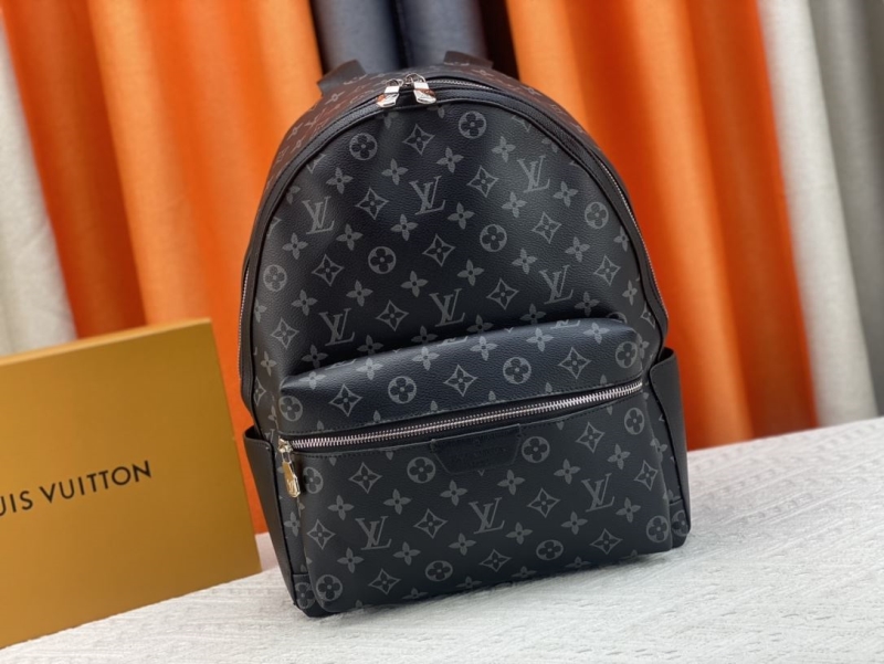 LV Backpacks